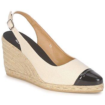 Foto Sandalias Castaner Jimena foto 65084