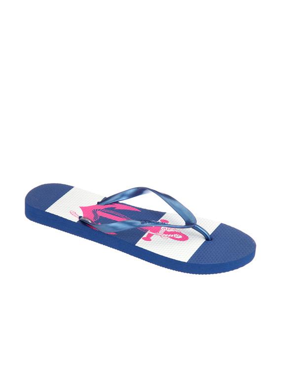 Foto Sandalias de mujer Énfasis foto 220179