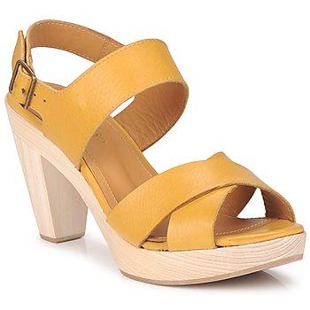 Foto Sandalias Emma Go Jane foto 183831