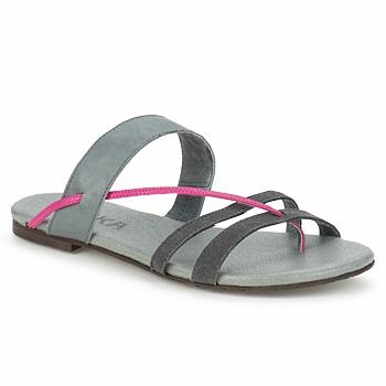 Foto Sandalias Esska Olive foto 170279