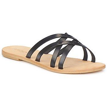 Foto Sandalias Jonak Olwen foto 37710