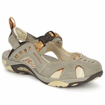 Foto Sandalias Merrell Siren Ginger foto 412800