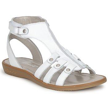 Foto Sandalias Mod'8 Horigan foto 38682