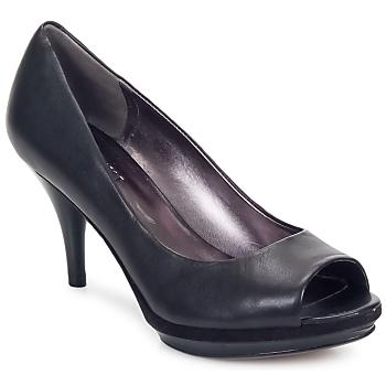 Foto Sandalias Nine West Soriee foto 188666