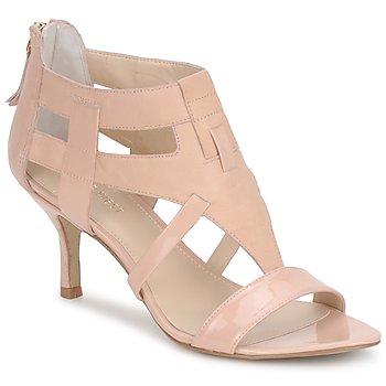 Foto Sandalias Nine West Whirly foto 188664