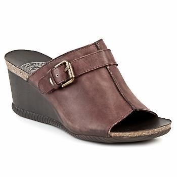 Foto Sandalias Panama Jack Nerina foto 587780