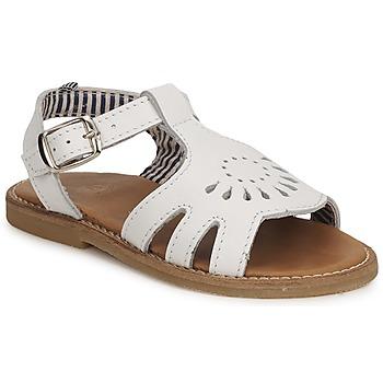 Foto Sandalias Petit Bateau Nani