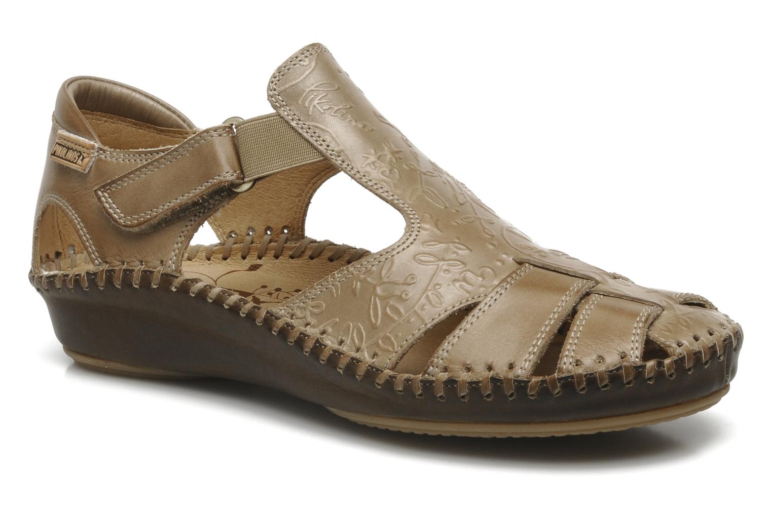 Foto Sandalias Pikolinos P. Vallarta 9466 Mujer