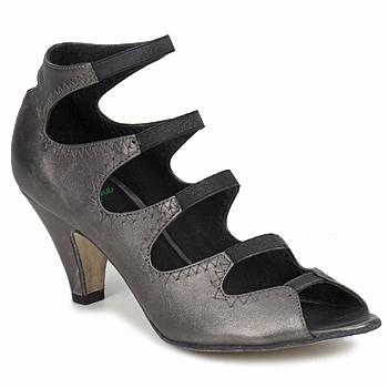 Foto Sandalias QSP+ Lassay foto 680026