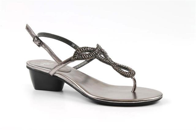 Foto Sandalias Riva di mare 110