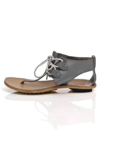 Foto Sandalias Sorel - Sorel summer boot foto 363070