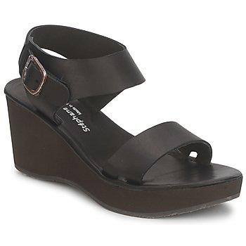 Foto Sandalias Stephane Gontard Hippy foto 493093