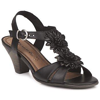 Foto Sandalias Tamaris Tetlow Flow foto 223752