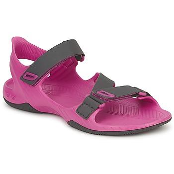 Foto Sandalias Teva Barracuda