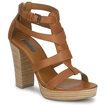 Foto Sandalias Vic Cuba Ritou foto 931752
