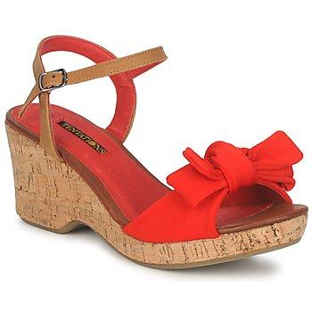 Foto Sandalias Xti Solimare foto 464382
