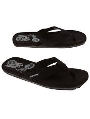 Foto Sandalias & chanclas indosole Indosole Sandals foto 665629