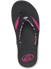 Foto Sandalias & chanclas Reef Fanning Ladies Sandals foto 695337