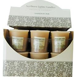 Foto Sandstone Essential Blend By Sandstone Essential Blend Votive Box Set, foto 641350