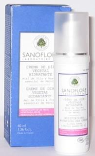 Foto sanoflore cre dia vege hid40