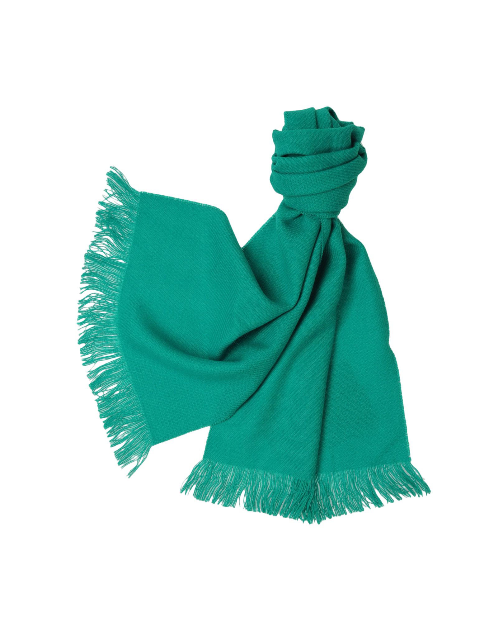 Foto Sante Bellini Bufandas Niño Verde