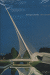 Foto Santiago calatrava: obra completa foto 939211