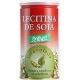 Foto Santiveri lecitina de soja, 400gr