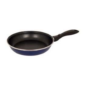 Foto Sarten Vitrinor Vitral Black 18cm