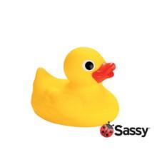 Foto sassy patito baño cuak cuak foto 490312