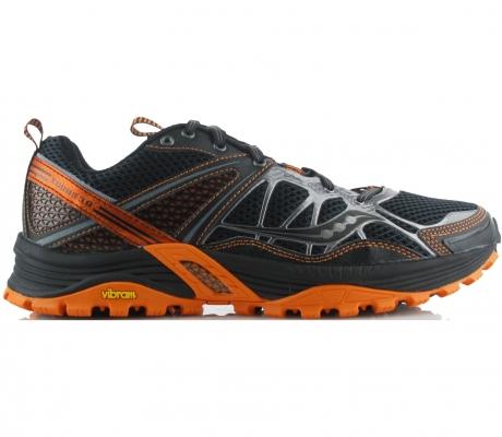 Foto Saucony - Zapatillas Hombre ProGrid Xodus 3.0 - FS13 - EU 44 - US 10 foto 386686