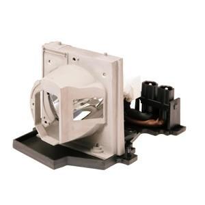 Foto Saville Av 000-049 Lámpara proyector