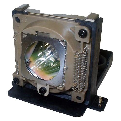 Foto Saville Av ES-1500 Lámpara proyector