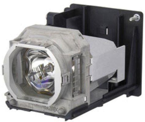 Foto Saville Av TRAVELITE TS-2000 Lámpara proyector