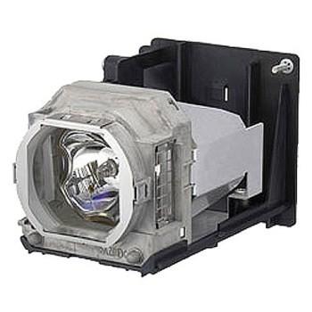 Foto Saville Av TX1200 Lámpara proyector
