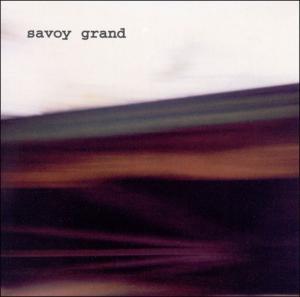 Foto Savoy Grand: Dirty Pillows CD foto 272834