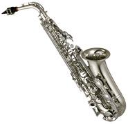 Foto Saxofon Yamaha YAS-280S Alto