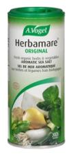 Foto Sazonador Herbamare. 90 gr foto 368576