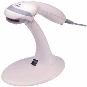 Foto Scanner Metrologic Voyager MS9520 foto 177903