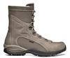 Foto Scarpe trekking Asolo Demetra GV foto 212794