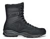 Foto Scarpe trekking Asolo Jannu GV foto 212805