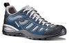 Foto Scarpe trekking Asolo Ray GV foto 212798