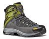 Foto Scarpe trekking Asolo Symbio GV foto 212804