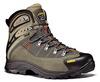 Foto Scarpe trekking Asolo Symbio GV foto 212806