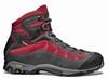 Foto Scarpe trekking Asolo Wanaka GV foto 212786