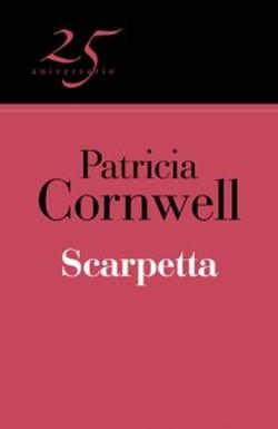 Foto SCARPETTA
