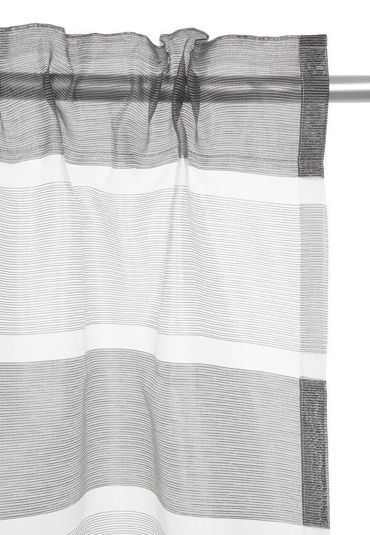 Foto Schöner Wohnen FLASH Cortina gris foto 768744