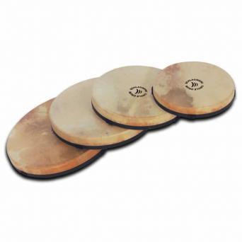 Foto Schlagwerk Rtc 39 Circle Drum 40x15,5
