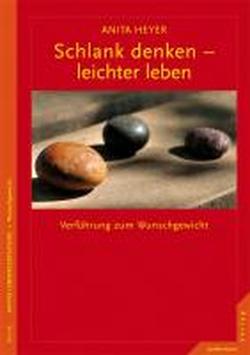 Foto Schlank denken - leichter leben foto 741830