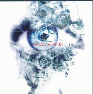 Foto Schon, Neal - I On U foto 89904