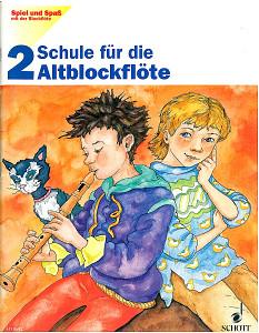 Foto Schott Spiel Spaß Schule Alt 2 foto 900408